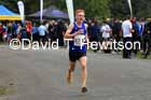 Mens under-17s 2023 Northern 6 and 4 Stage Relays and Youngsters, Birkenhead Park, Wirral.  Photo: David T. Hewitson/Sports for All Pics
